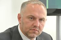 Выживет Software-Defined