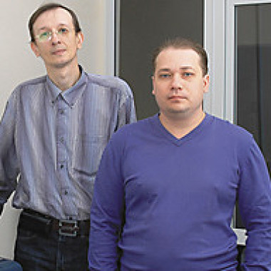 Бизнес на эмоциях *