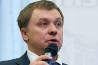 Как построить российский PLM