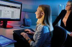 Microsoft выиграла дело у ФБР, но бюро все равно узнало, что хотело