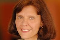 HP сообщает об увеличении прибыли и грядущих масштабных увольнениях