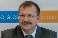 Пятьдесят и пятьдесят