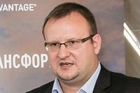 PTC: Революция не за горами