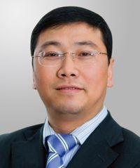 Объединить, чтобы усилить