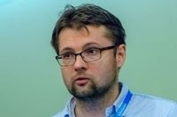 «Мир ЦОД 2014»: Стандарт как панацея