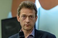 «Мир ЦОД 2014»: Сын ошибок трудных