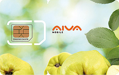 Второе дыхание MVNO