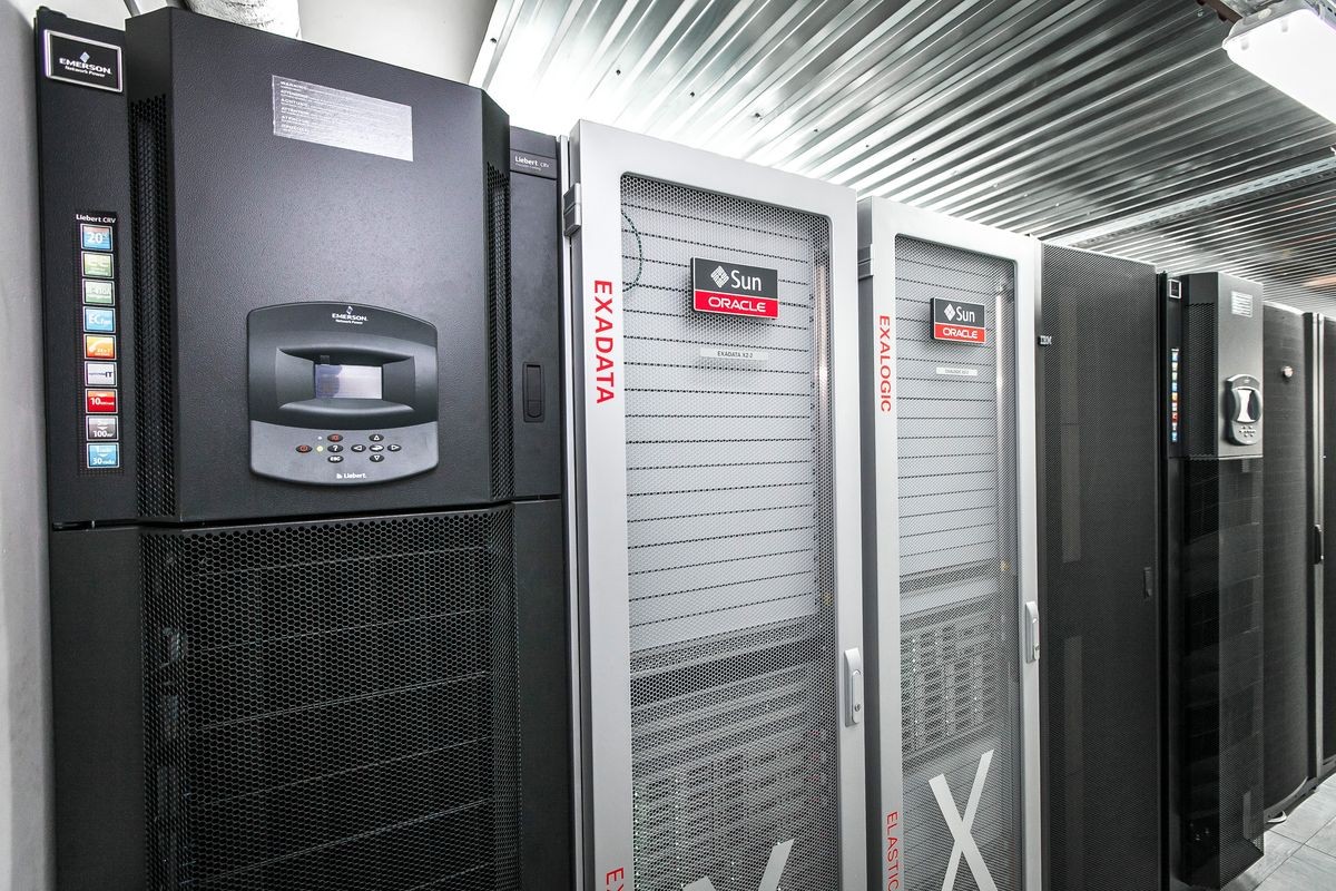 Энергичный учет