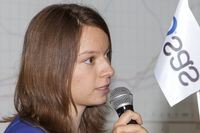 Простая аналитика