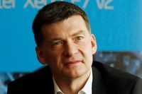 Школьник — ученый