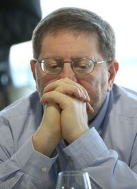 Привлекательность российского