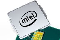 Computex: Intel покажет гибрид на чипе Broadwell