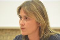 Терминальные кредиты