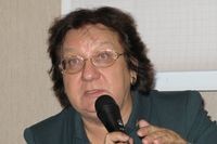 Цифровая перспектива образования и здравоохранения