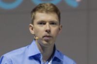 Доверяй и покупай