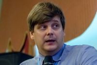 «Мир ЦОД 2014»: Модули для ЦОД