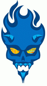 Computex: Intel выпустила новый Pentium в честь 20-летия бренда