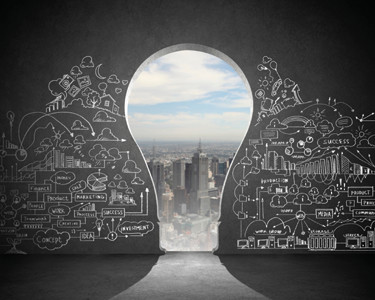 ИТ-лидер или ИТ-менеджер? Как стать лучшим в обеих ролях