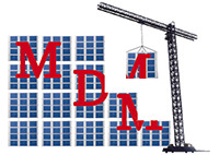 Инструмент внутрикорпоративного взаимопонимания