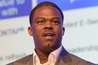 Кластеры и флэш