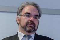 Обнаружить, локализовать, устранить