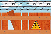 Пять препятствий для эффективного управления межсетевыми экранами