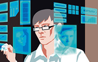 Видео в корпоративной среде