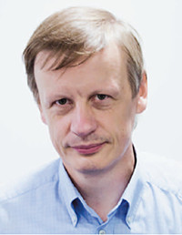 ИТ для медицины будущего