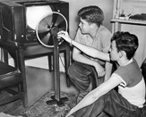 Великие мистификации