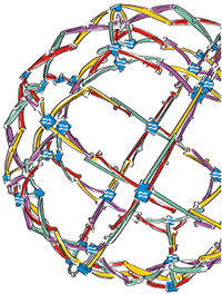 Коммутаторы нового поколения