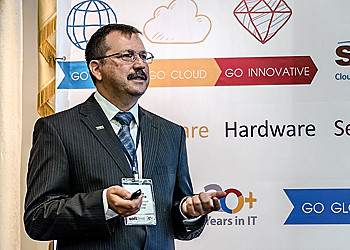 Пятьдесят и пятьдесят