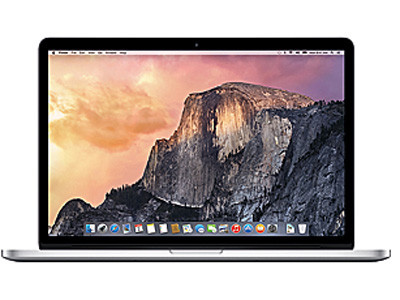 В Apple «подружили» Mac OS X и iOS