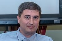 ITMF 2014: связанные одной стратегией