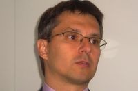 Huawei устремляется в российскую нефтянку