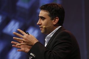 Трудности перехода