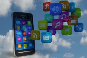 Gartner: крупные банки создадут свои супермаркеты приложений