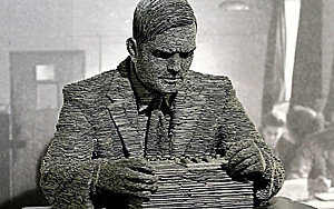 Российская программа прошла тест Тьюринга