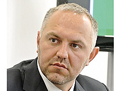 Выживет Software-Defined