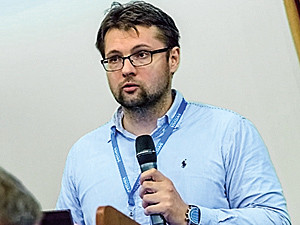 Стандарт как панацея