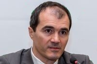 Умная энергия