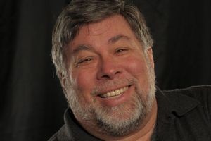 SanDisk покупает Fusion-io за 1,1 млрд долл.