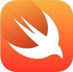 Swift – новый язык программирования для Mac и iOS
