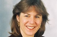 Как подтолкнуть IPv6