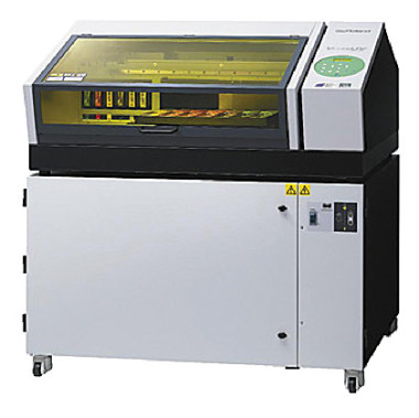 Roland Versa UV LEF-20