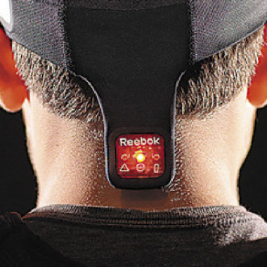 Электрокраски *