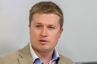 Мост на облачный остров