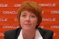 Просто добавь In-Memory