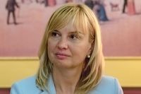 YouTube — каждому предприятию