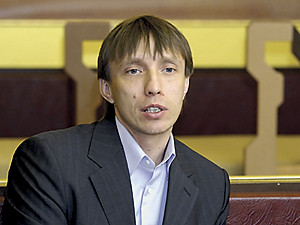 Облачный офис дотянулся до звезд