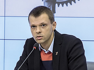 Неизбежность роста